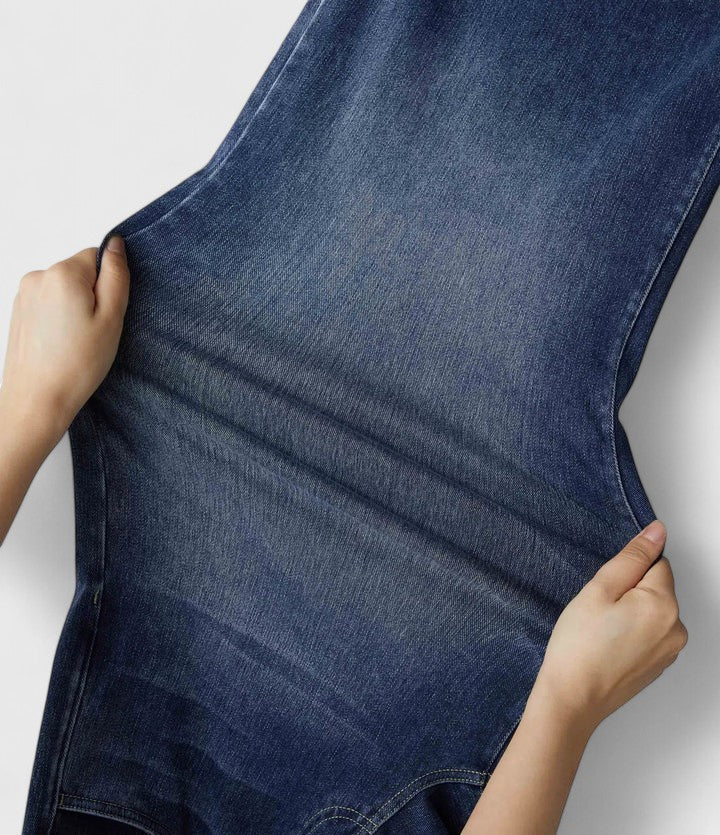 Sookie Trousers