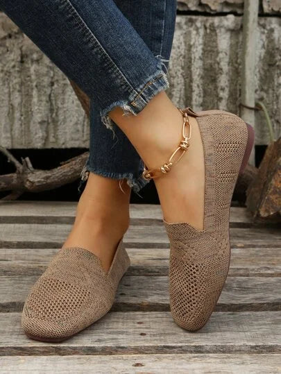 Serena Orthopaedic Shoes