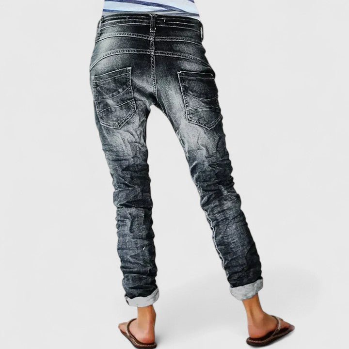 Erin Trousers