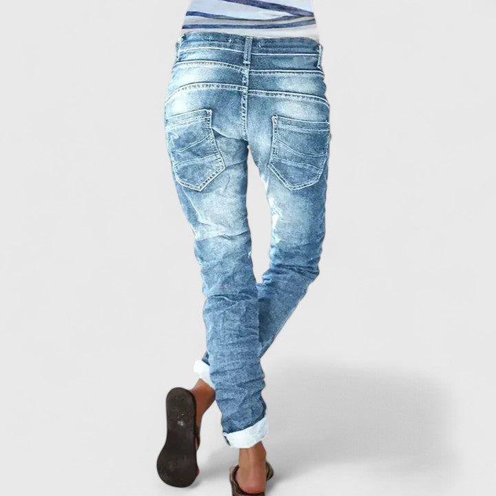 Erin Trousers