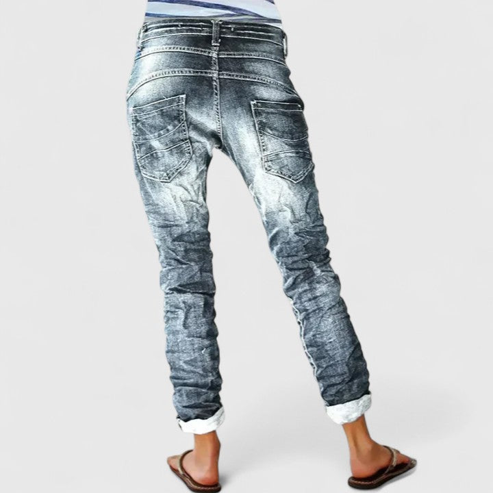 Erin Trousers