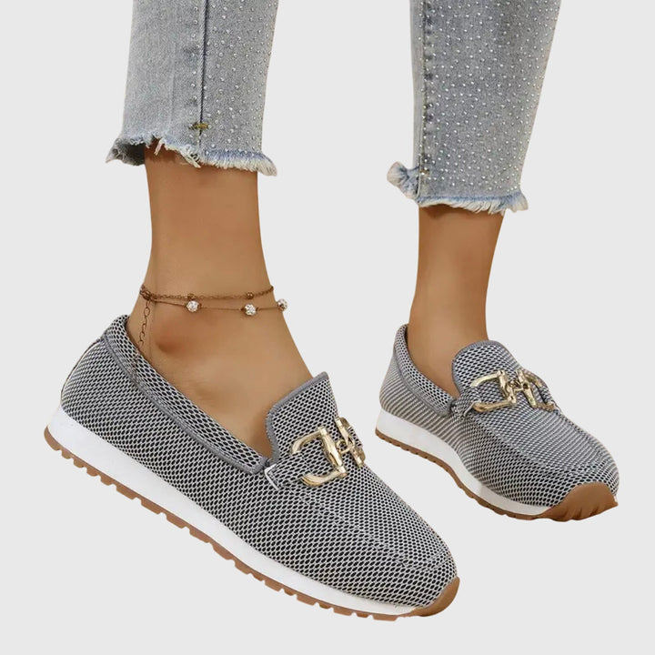 Susie Trainers
