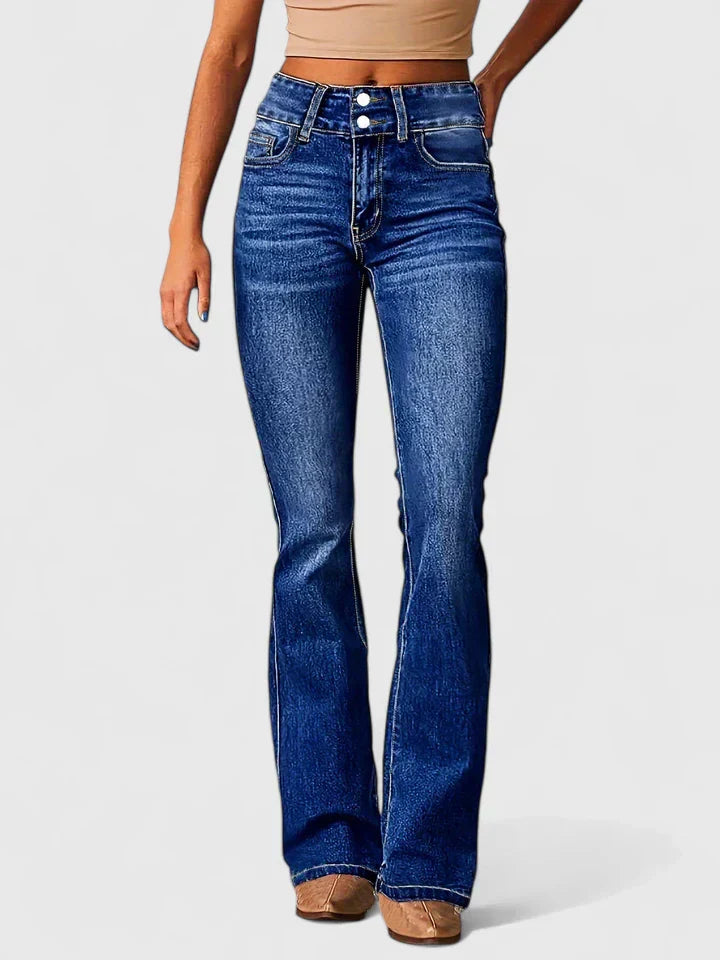 Auryzelle Trousers