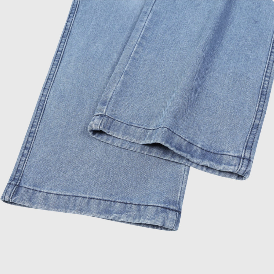 Marem Trousers