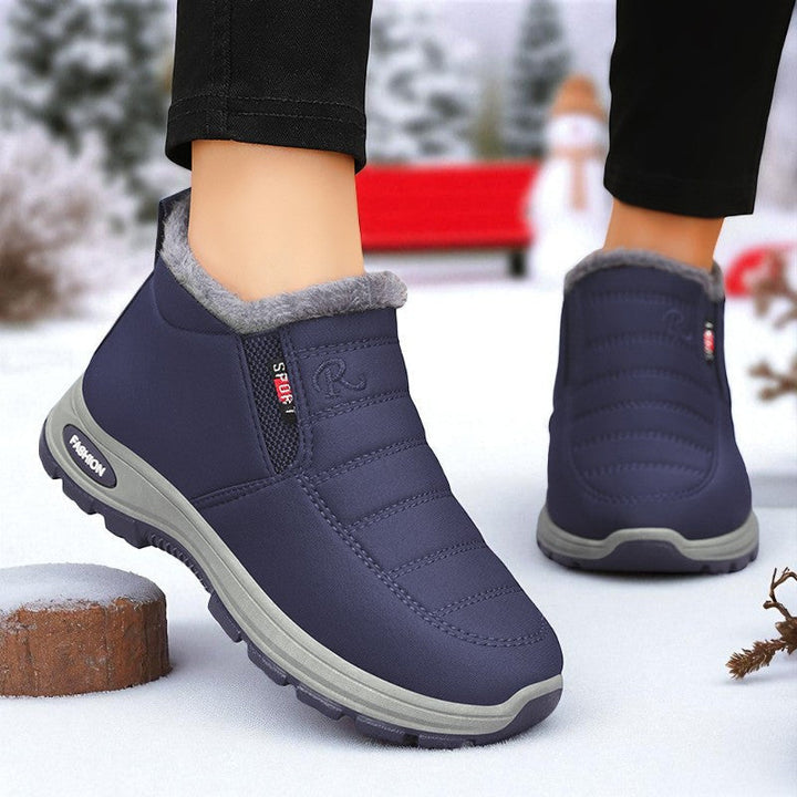 Kynlee Orthopaedic Boots