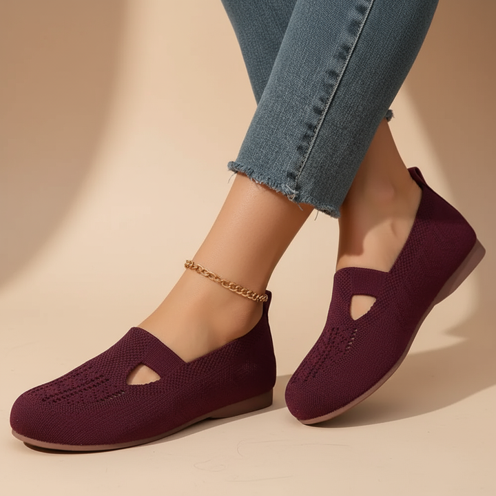 Darcy Orthopaedic Sandals