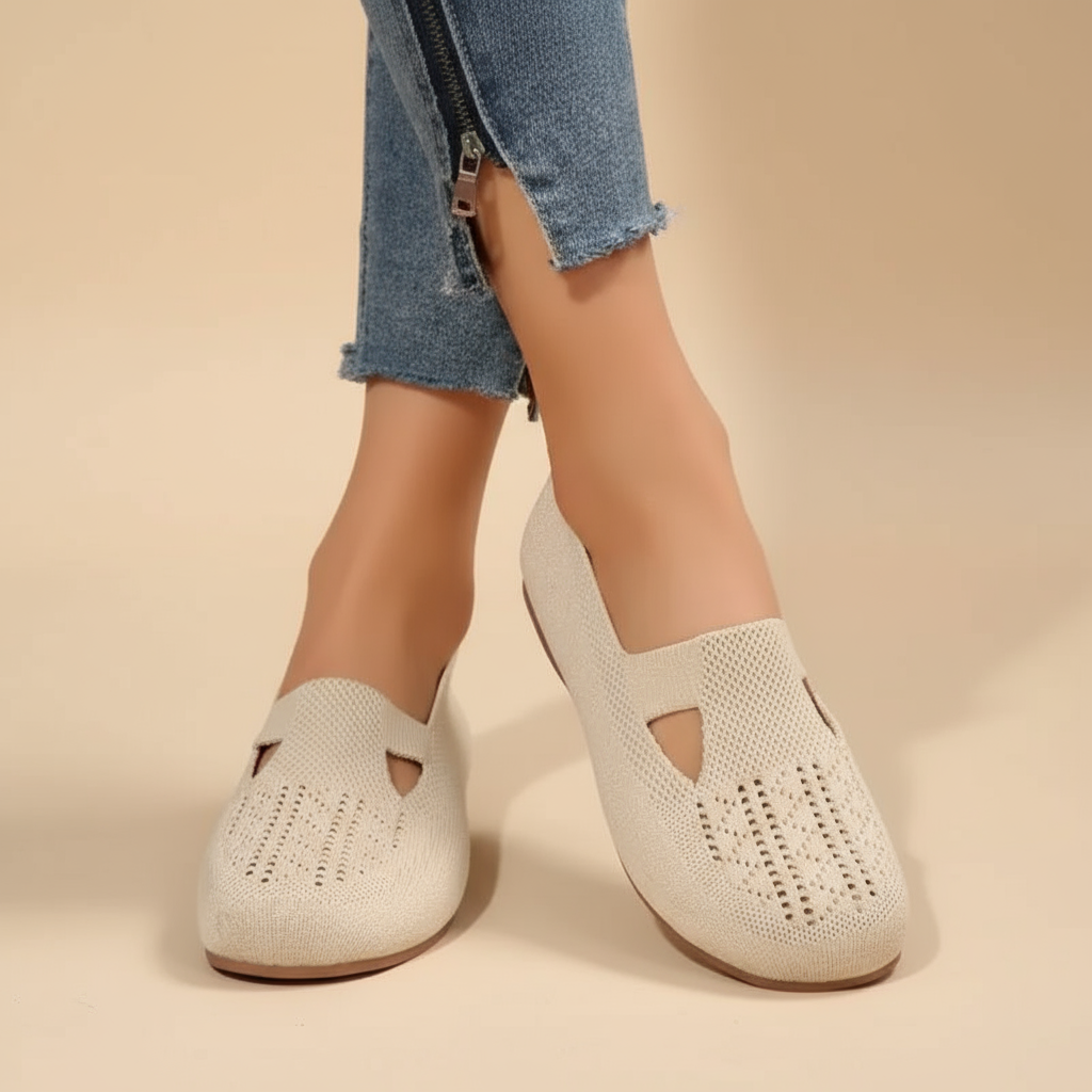 Darcy Orthopaedic Sandals