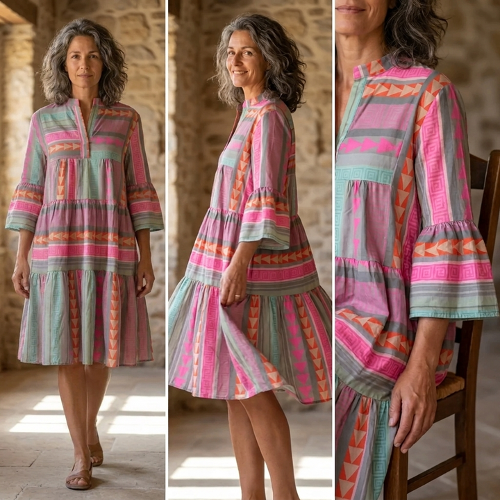 Sunny Dresses