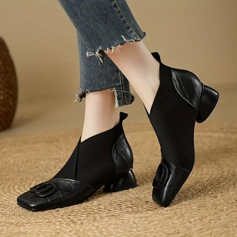 Abielyn Orthopaedic Boots