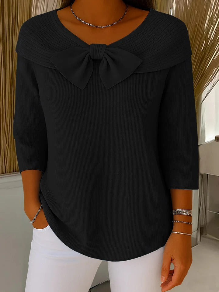 Anvie Jumpers