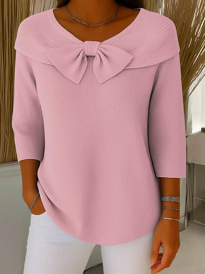 Anvie Jumpers