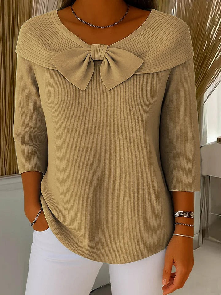 Anvie Jumpers
