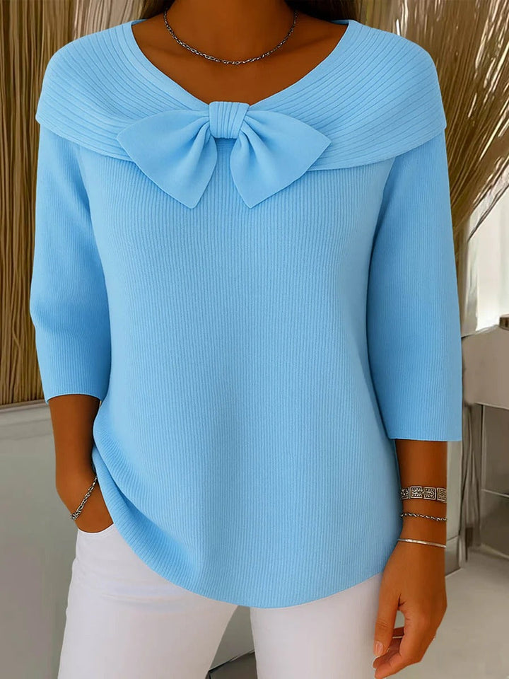 Anvie Jumpers