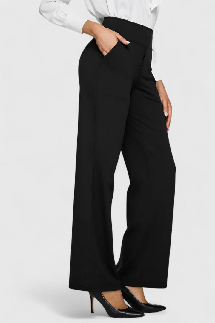 Hilary Trousers