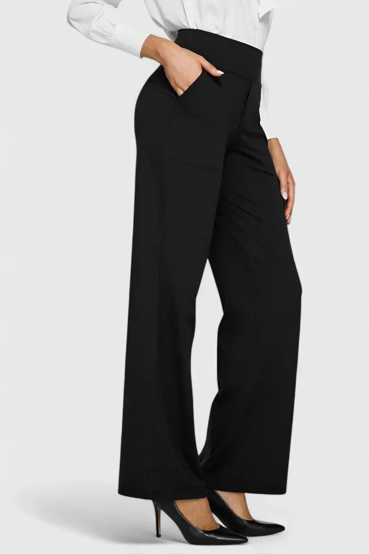 Ame Trousers