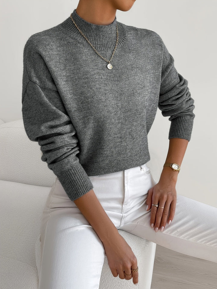 Emily Jumpers