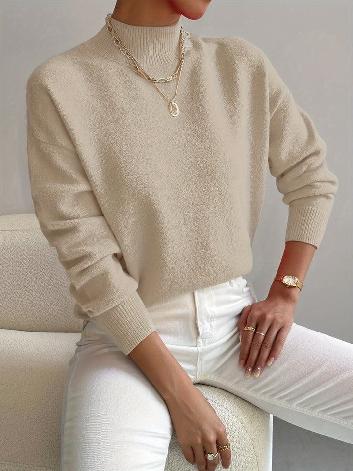 Emily Jumpers