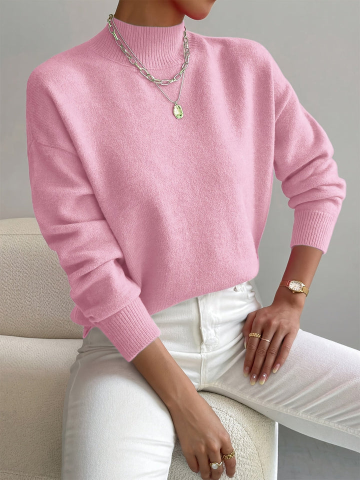 Emily Jumpers