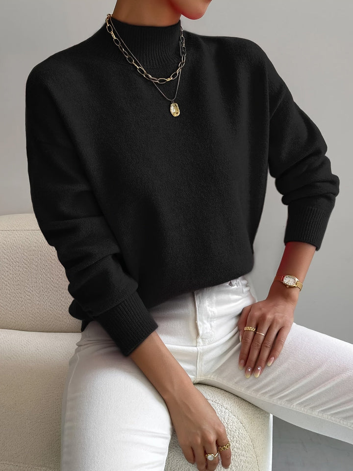Emily Jumpers