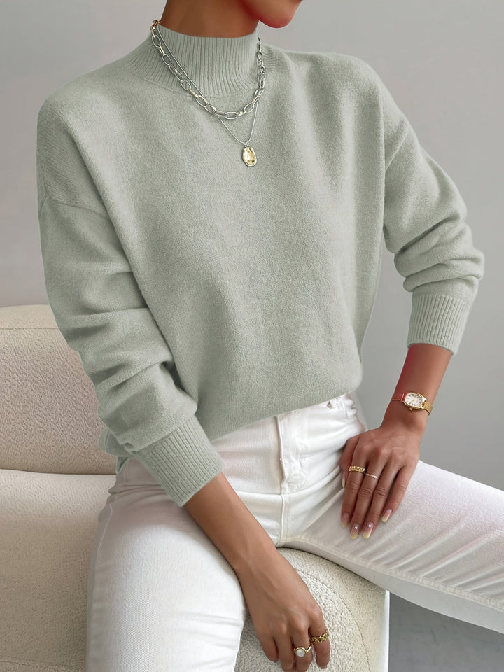 Emily Jumpers