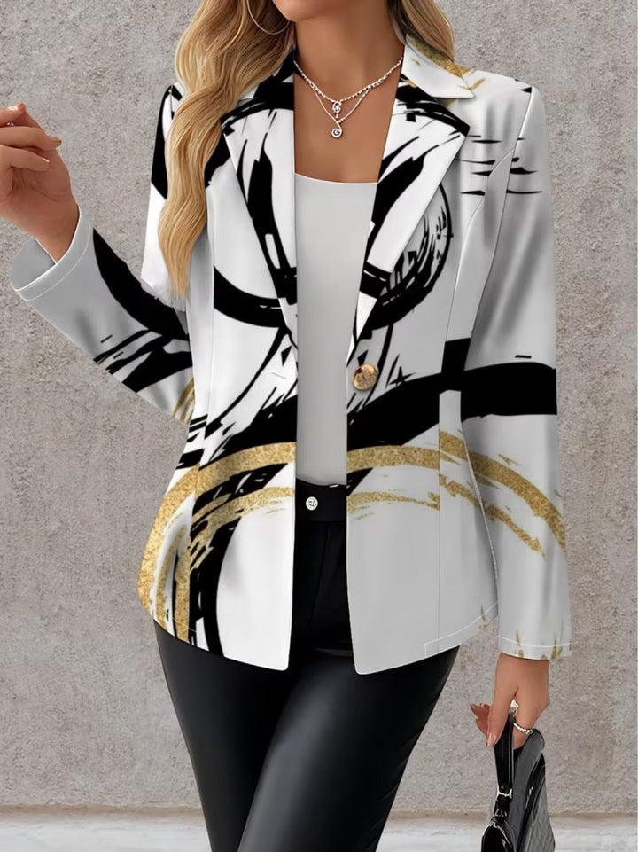 Olivia - Women&