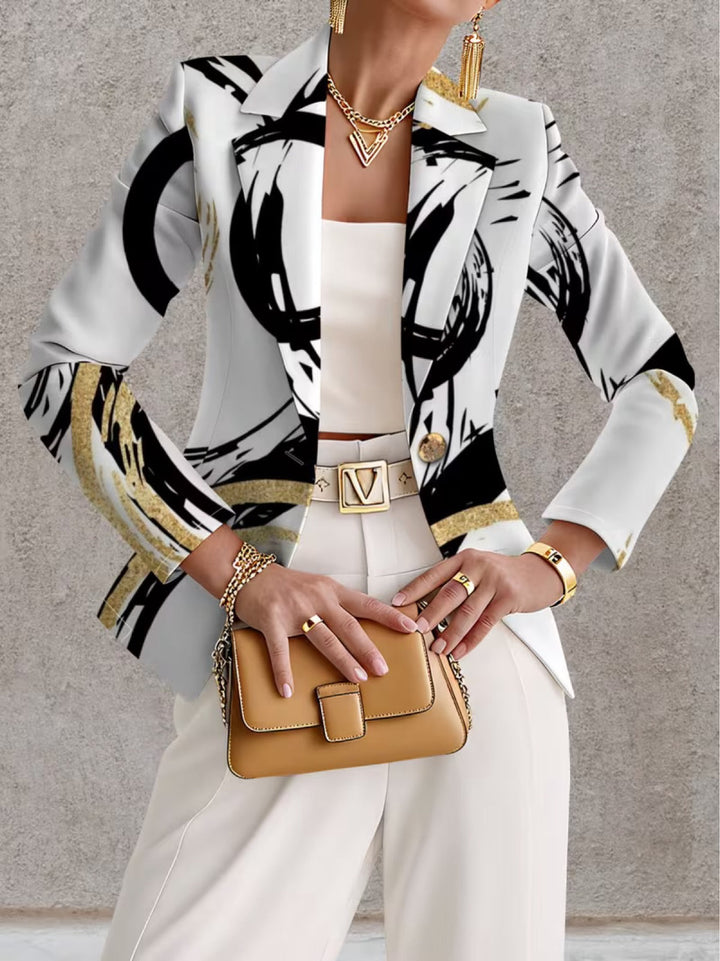 Olivia - Women&