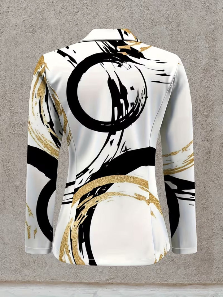 Olivia - Women&