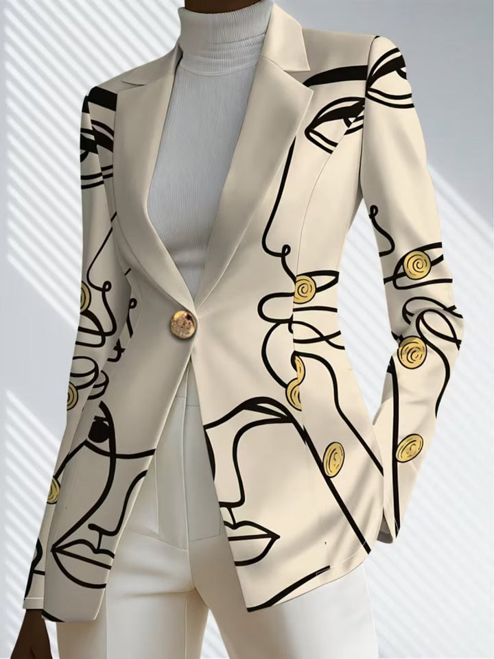 Audrey - Women&