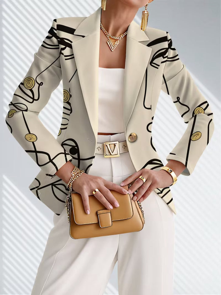 Audrey - Women&