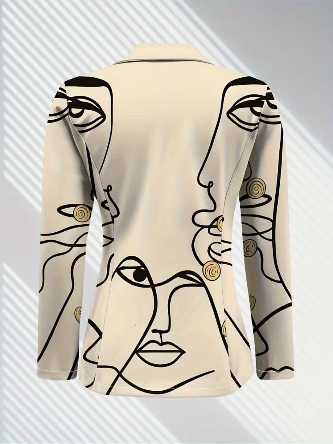 Audrey - Women&