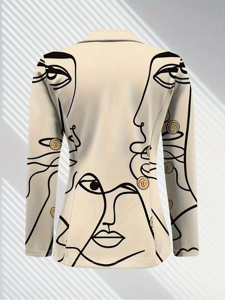 Audrey - Women&