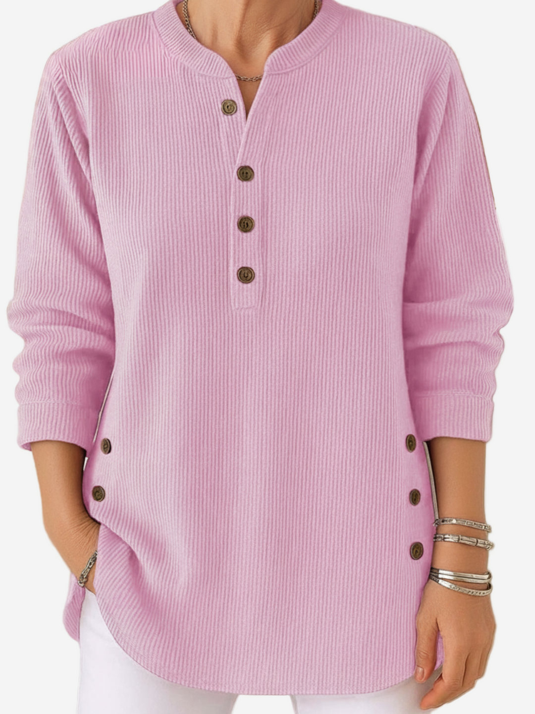 Harperly Jumpers