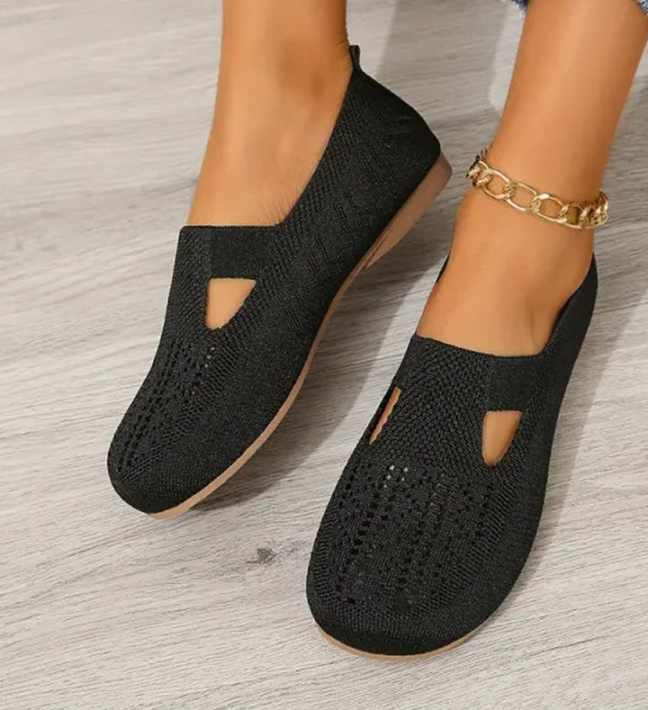 Darcy Orthopaedic Sandals