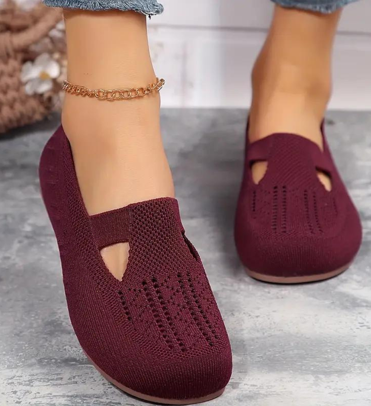 Darcy Orthopaedic Sandals