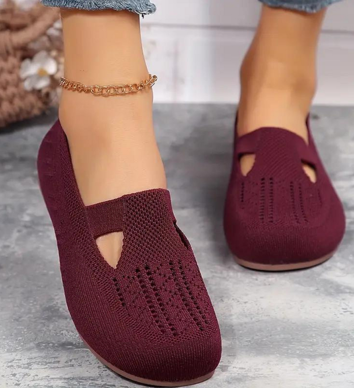 Darcy Orthopaedic Sandals