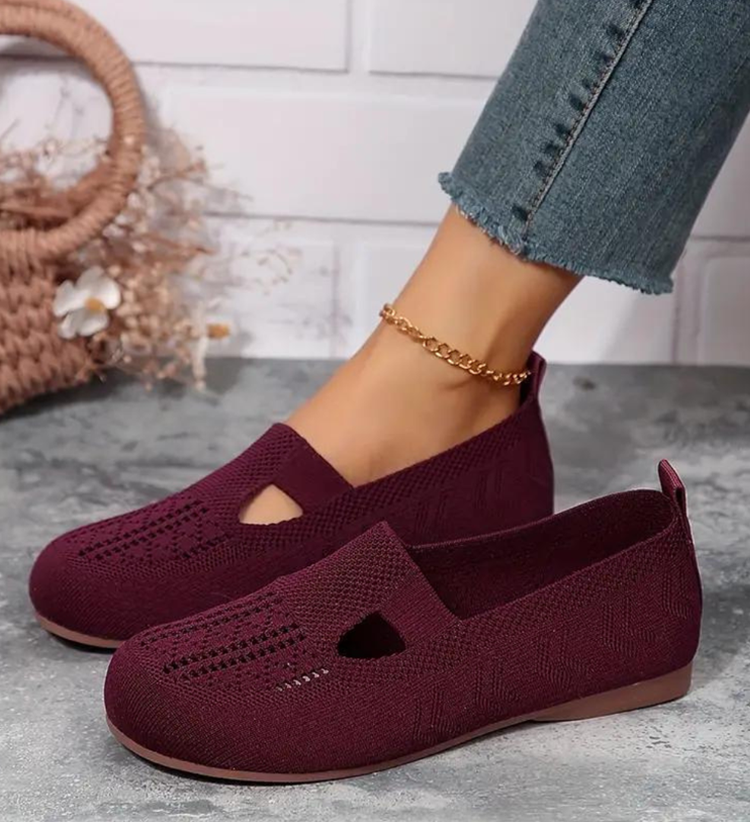 Fiona Orthopaedic Sandals