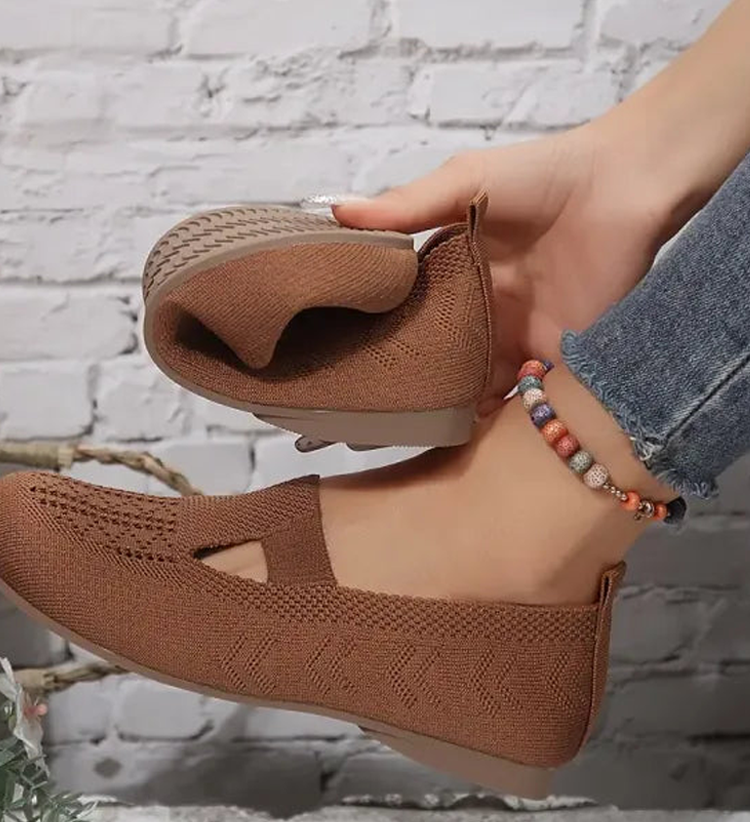Darcy Orthopaedic Sandals