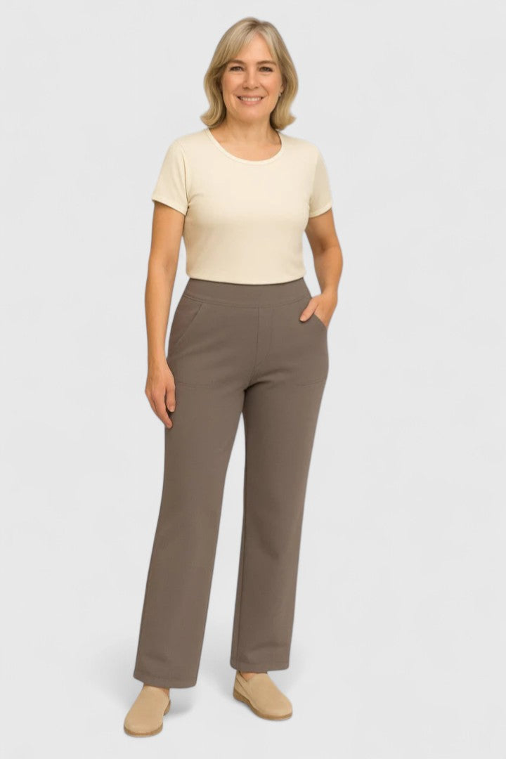 Hilary Trousers