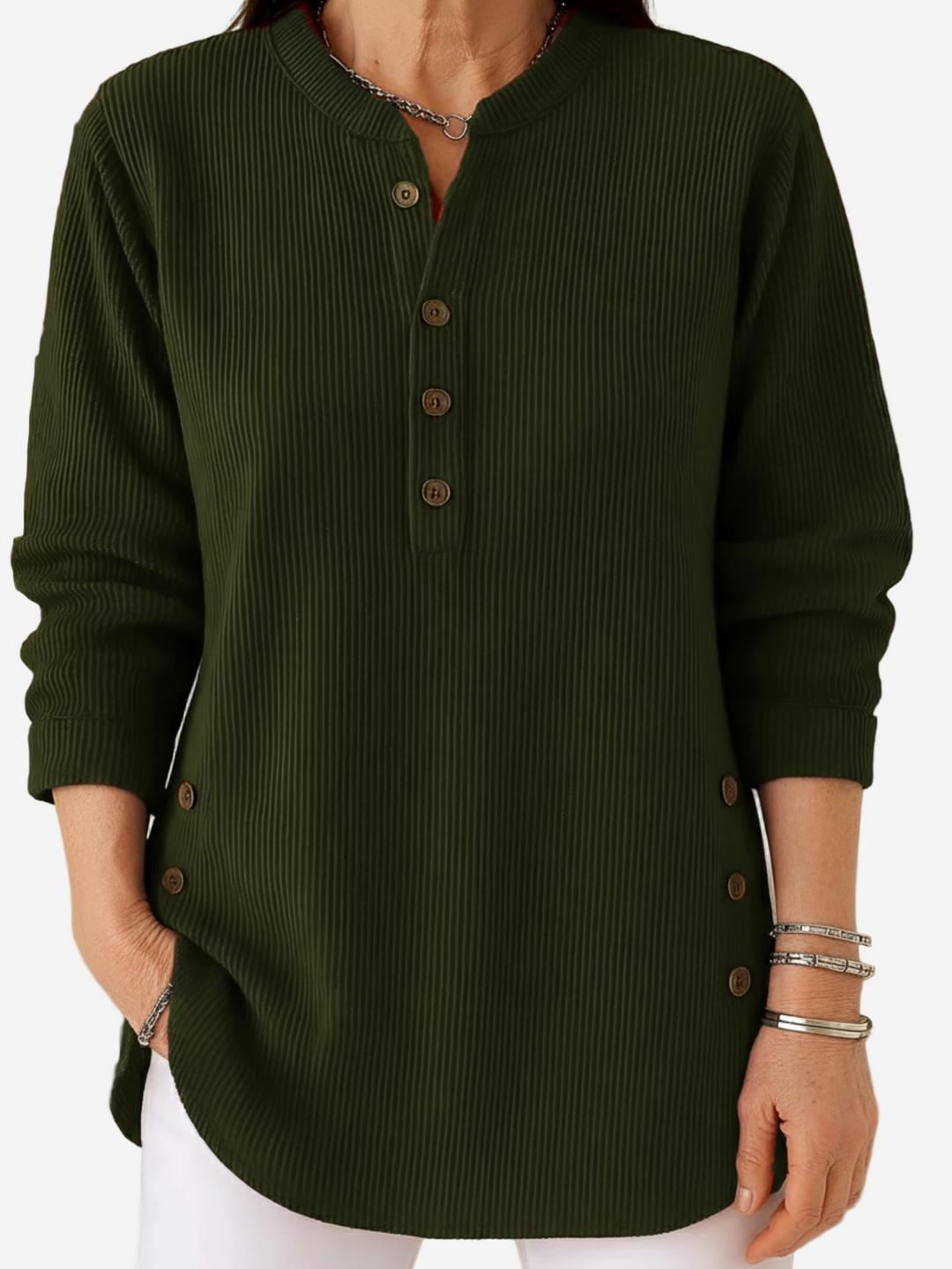 Harperly Jumpers