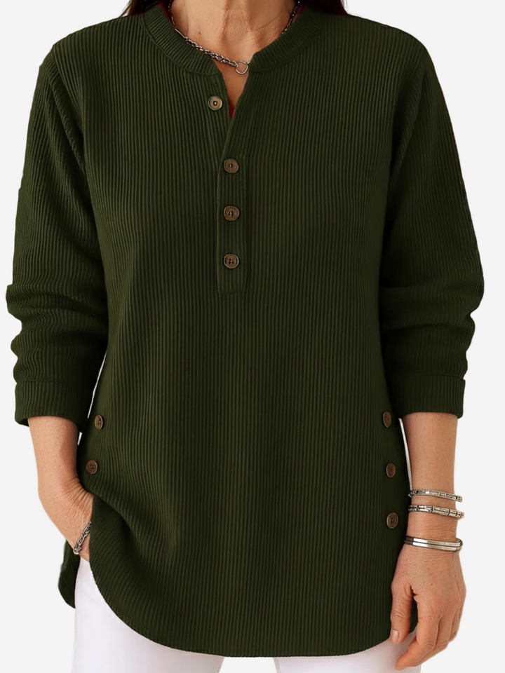 Harperly Jumpers